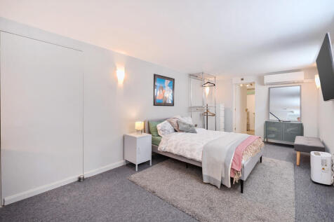 3-681c92b88ac5f-1...