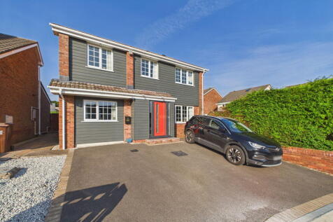 Torquay, TQ2 - property photo