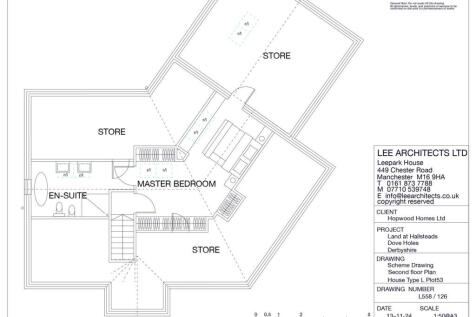 L558 126SchemeDwgTypeLPlot53SecondFlrPlan_page-000