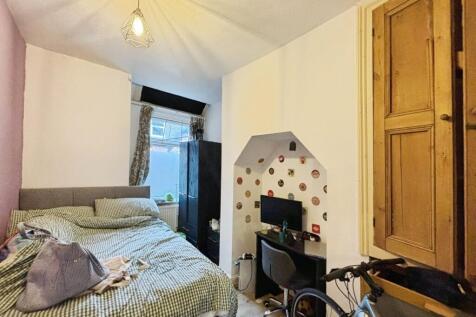 Brailsford Road, Manchester, Greater Manchester, M14 photo 3