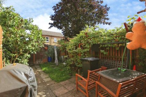 Property Image 27