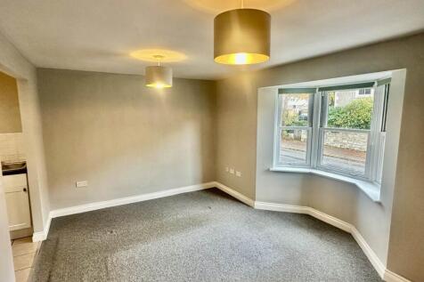 Whitewell Road, Frome photo 3