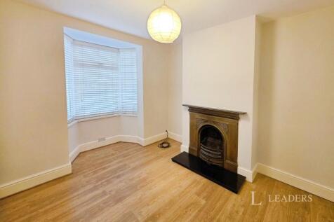 Ryhall Road, Stamford, Lincolnshire, PE9 photo 2