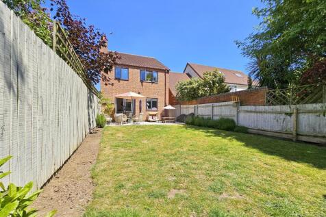 Property Image 25
