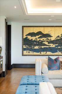 4 bed, 5 bath Flat in London - Photo 39