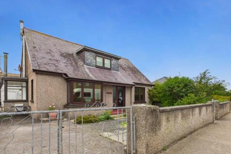 CAM03185G0-PR0111-STILL031