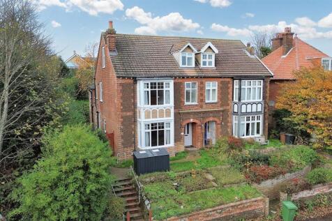 DJI_0592.jpg
