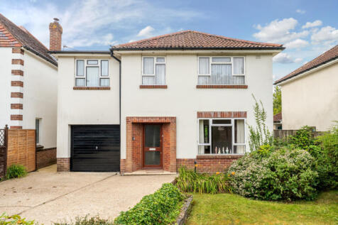 1329980-1-687f616...