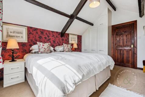 High St, Llandaff (13).jpg