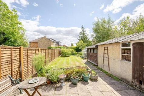 Property Image 13
