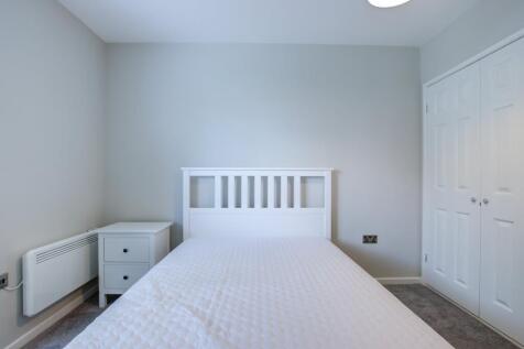 Conifer Court, Palmersville,  photo 4