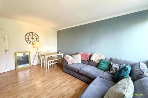 Mottingham Lane, London, SE9 photo 3