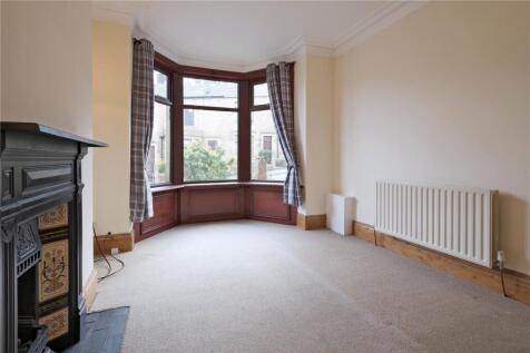 Harcourt Road, Accrington, BB5 photo 4