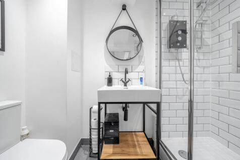 1357501-18-68d26a...