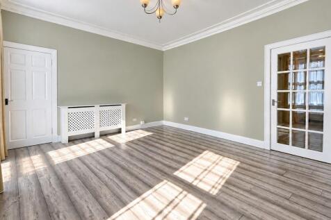 East Clyde Street, Helensburgh photo 4