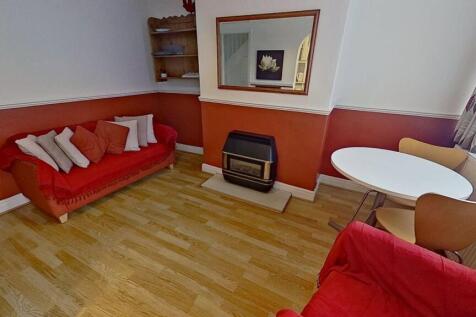 Kelso-Gardens-01202026_100056