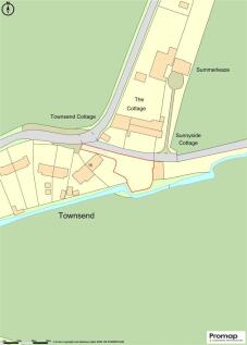Location Plan