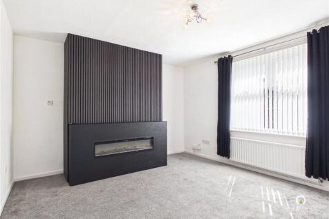 Valley View, Leadgate, Consett, Durham, DH8 photo 3