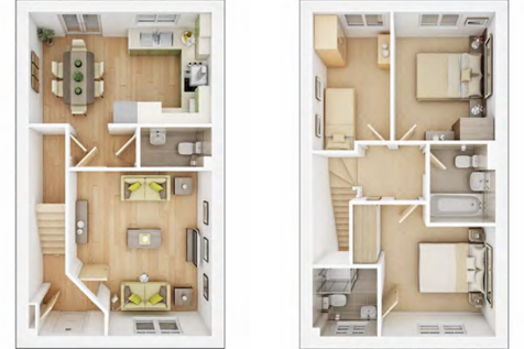 Property Image 6
