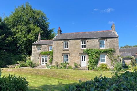 Property Image 49