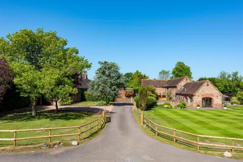 Dingle Cottage-external-10.jpg