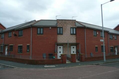 3 bedroom House for rent