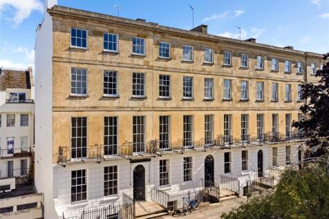 Berkeley Place