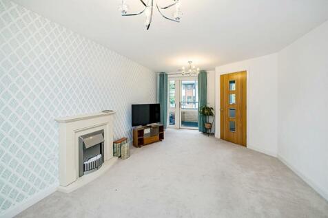 09-f8bbJH- 18 Elgar Place-15 (1)-medium.jpg