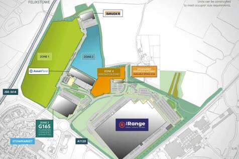 J018623 - Gateway 14 - Zoned Plan.jpg