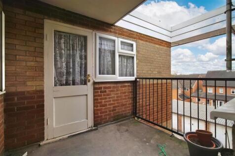8 Shared Balcony.JPG