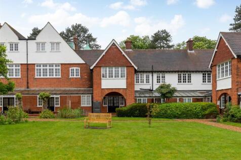 5 Sollershott Hall (15 of 19).jpg