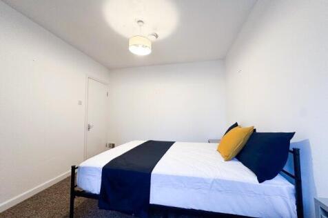 wesley-avenue-nw10-7bn-1051436