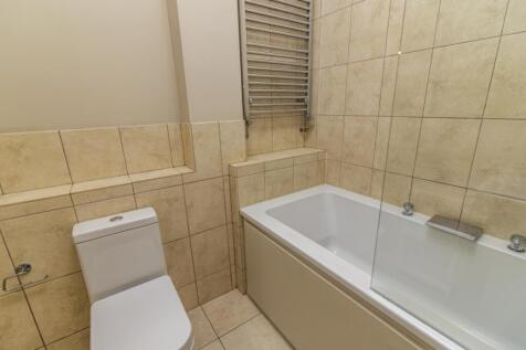 FLAT 2 WESTCLIFFE (13)