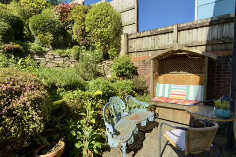 Property Image 16