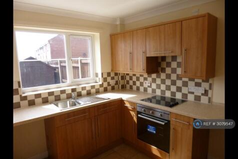 Ancaster Mews, Chapel St. Leonards, Skegness, PE24 photo 4