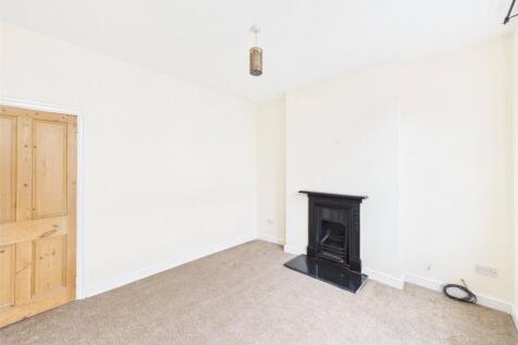 Granville Avenue, Long Eaton, Nottingham, NG10 photo 3