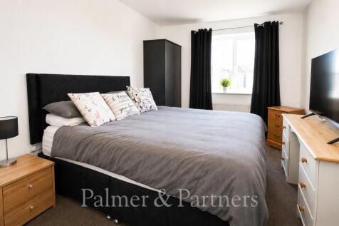 Hooper Avenue, Colchester, Essex, CO2 photo 5