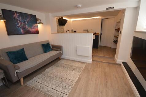 Saxmundham photo 4