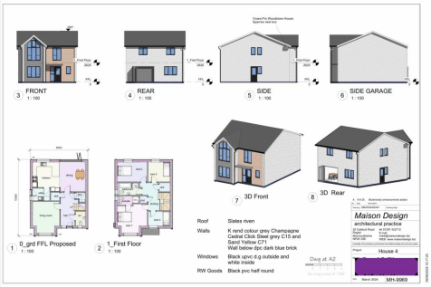 House 4.png