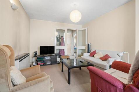 1 Cross Road, London, SW19 1PL reception 2.jpg