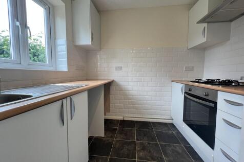 IMG_1380_12_origi...