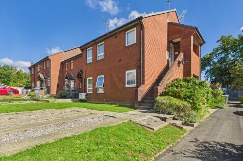 CAM05068G0-PR0050...