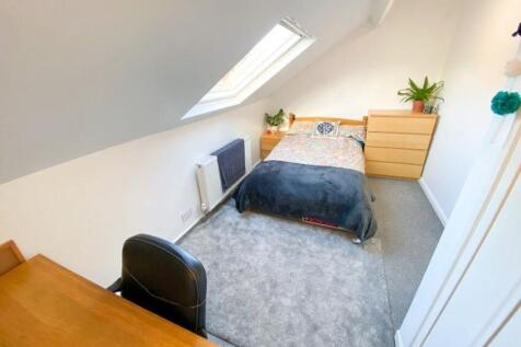 3 Havelock Street, Broomhall photo 3