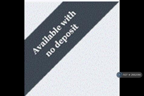 No Deposit