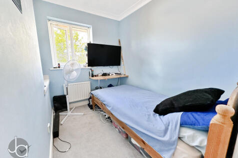 20250905_15463701...