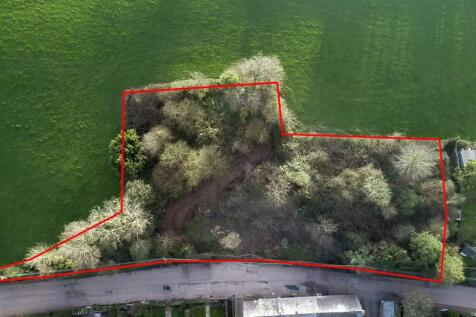 Site Outline