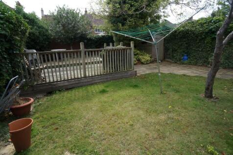 4th Photo of Garden