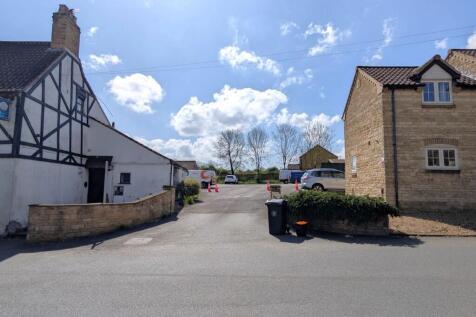 Property Image 35