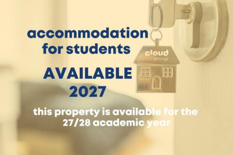 Available 2026 (2).png