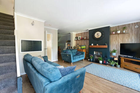 92 Kingsway (4)